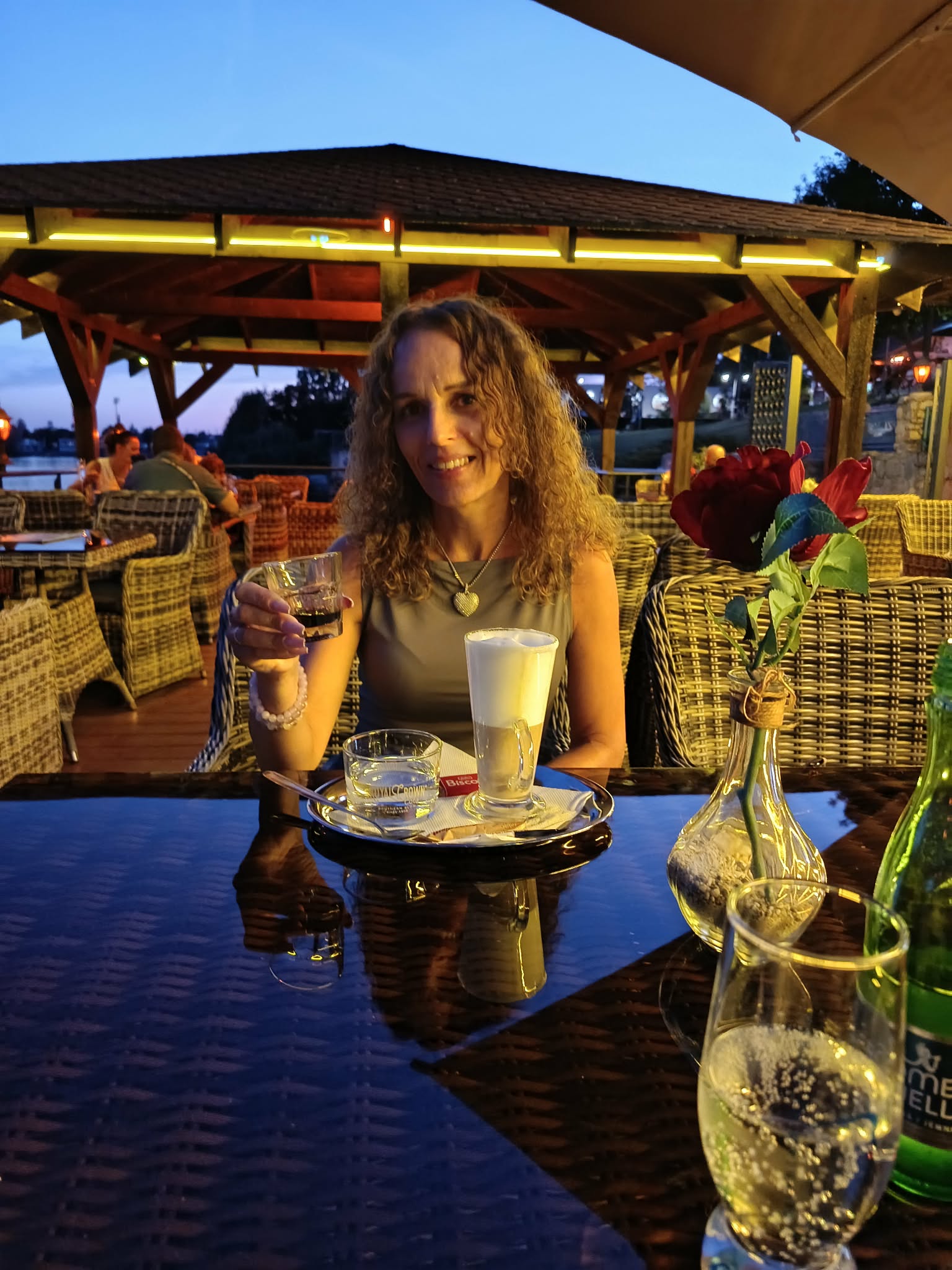 Hana Bičanová