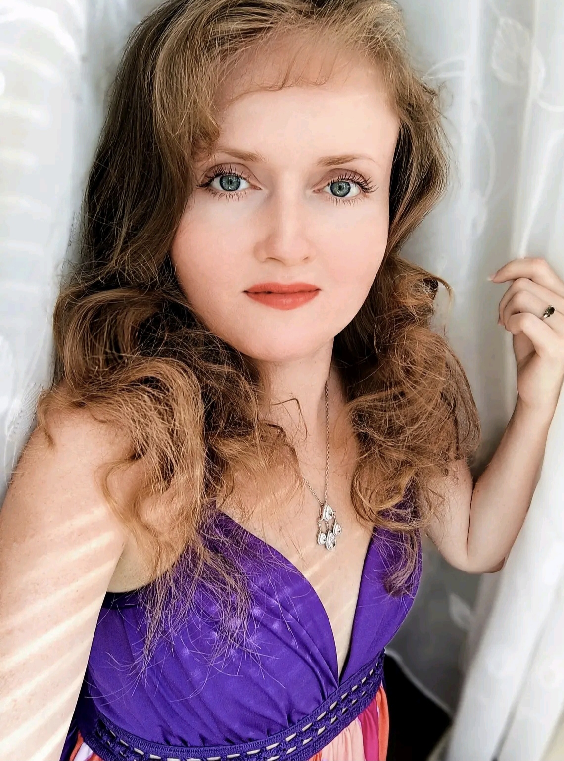 Denisa